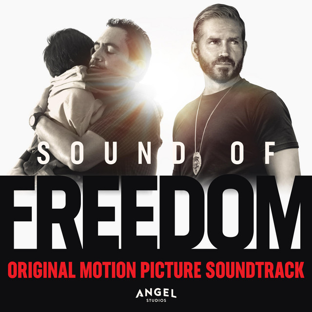 “Sound of freedom”, il 19 e 20 febbraio arriva il film evento sulla pedofilia
