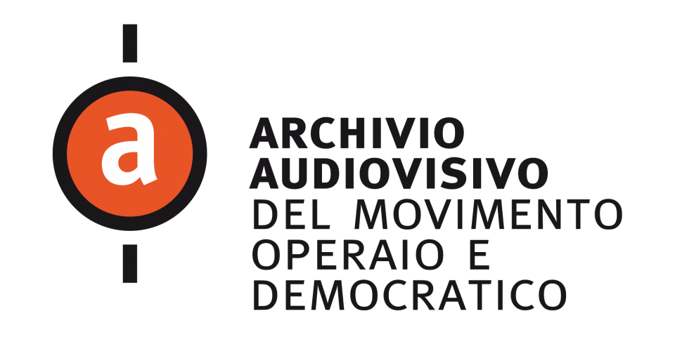 AAMOD. Il riuso creativo delle immagini. Ciclo di incontri cinematografici nelle Biblioteche di Roma