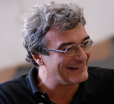 Nastri d’argento documentari A Mario Martone il nastro d’argento doc 2024