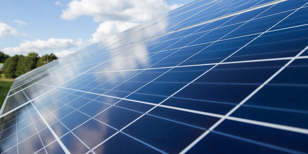 Fotovoltaico con accumulo: cos’è e come funziona