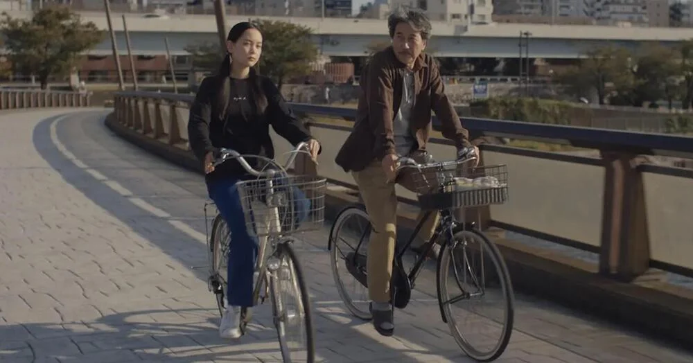 “Perfect Days”. Giovedì 11 gennaio alle 21,00 Wim Wenders collegato in streaming presenterà in suo film in sala