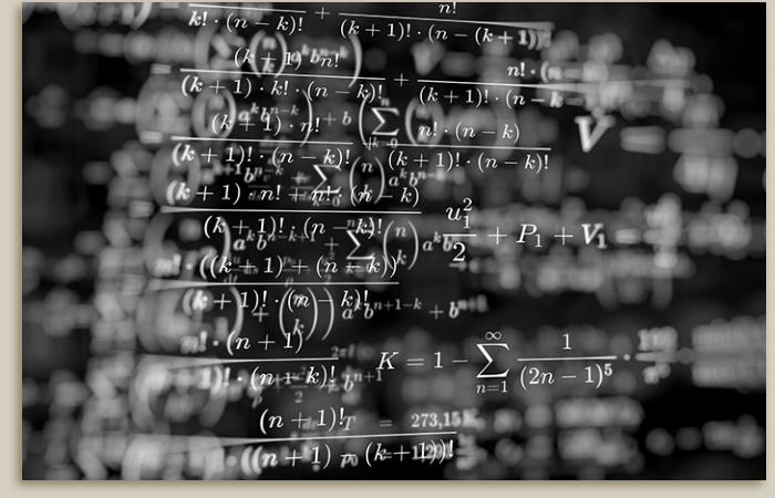A Trieste SIAM UQ24. L’industria e la matematica mondiale si incontrano