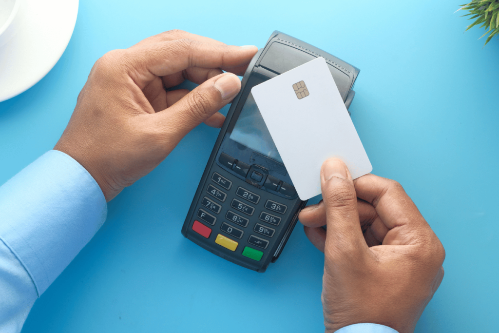 La migliore carta di credito per minorenni