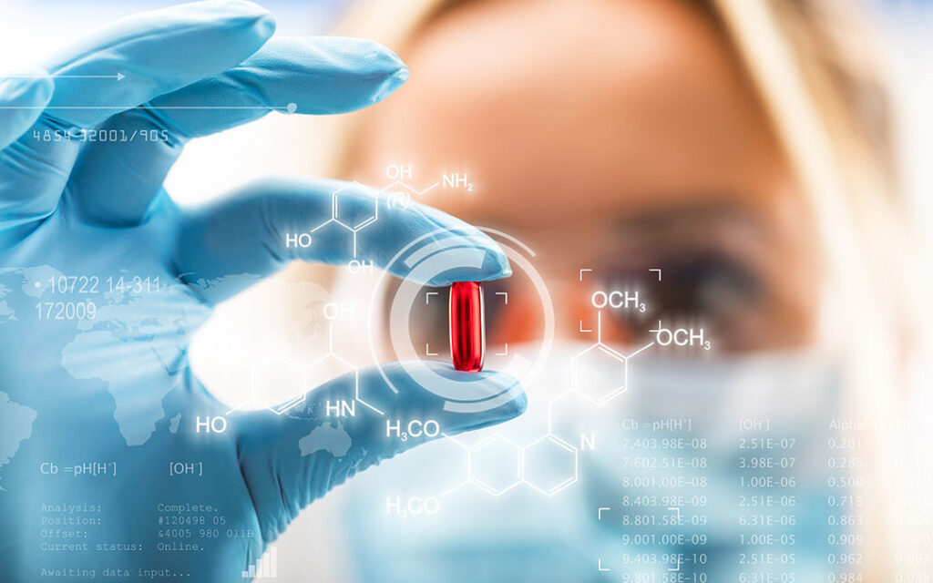Farmaci biosimilari: un risparmio che vale 193 milioni di euro