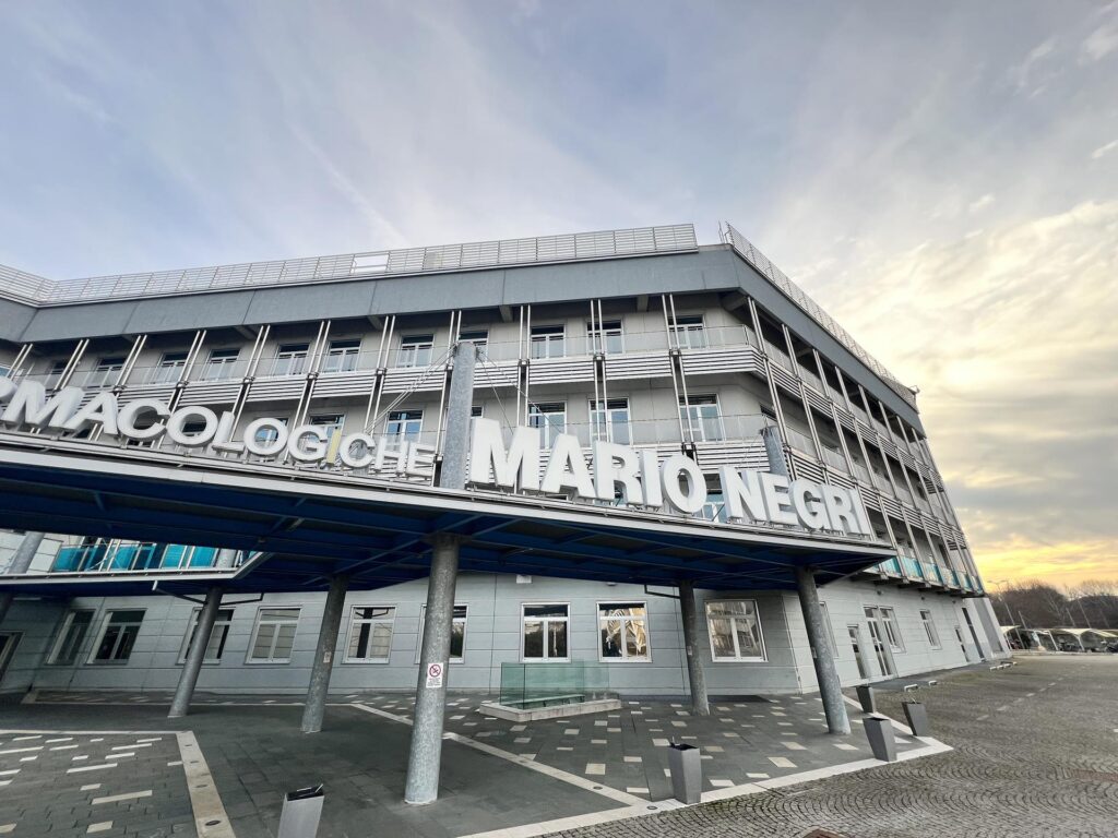 Il Mario Negri Institute Alumni Association premia l’eccellenza nella ricerca biomedica