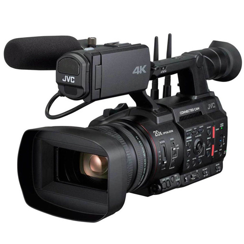 Gli autori: “Nessuna audizione per noi sugli obblighi di investimento TV e Piattaforme