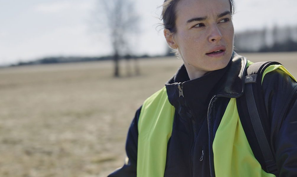 Nastri d’argento doc. Le cinquine finaliste