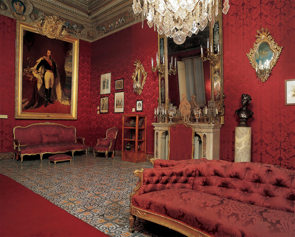 Carnevale e San Valentino. Dal 10 al 14 febbraio nel Sistema Musei di Roma