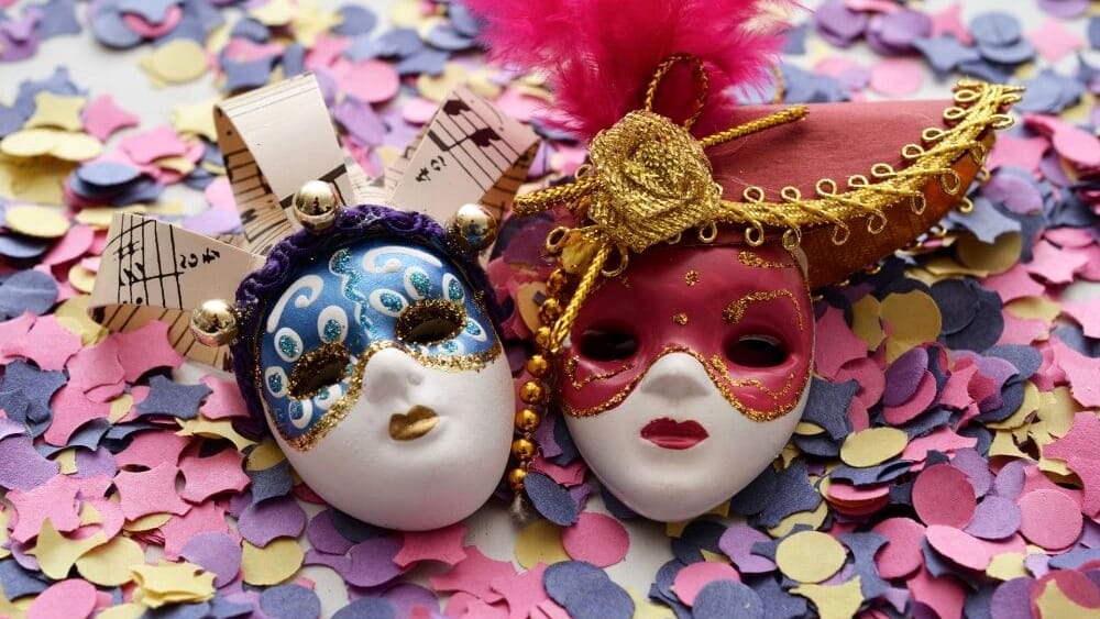 Carnevale