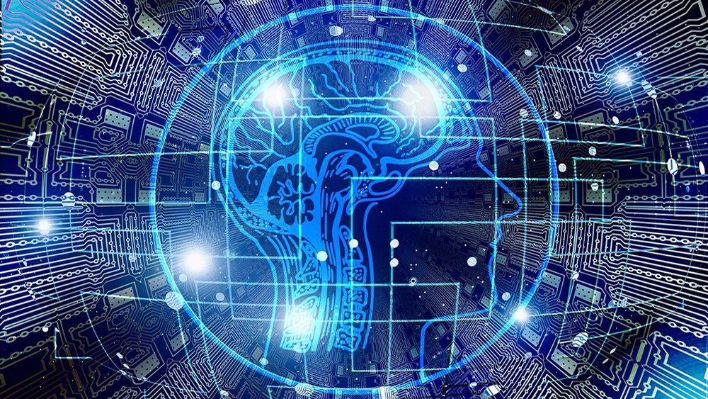 Accordo Cnr-ENEA per ricerca, innovazione, formazione e trasferimento tecnologico