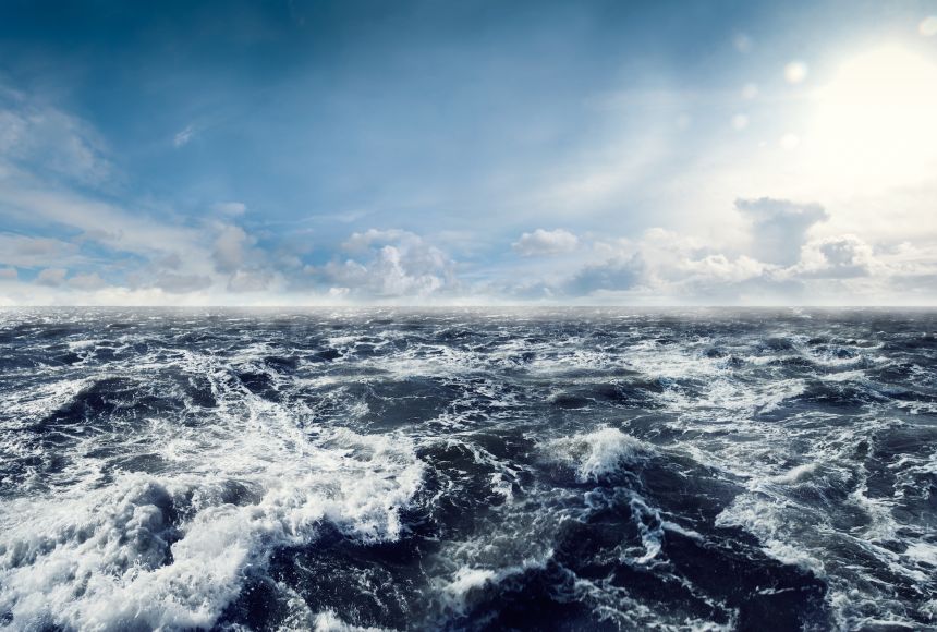 Un “gemello digitale” per gestire il ciclo dell’acqua