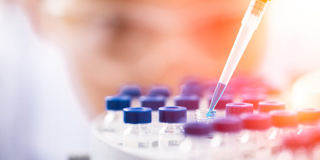 Aperte le iscrizioni alla quinta edizione di AMYC-BIOMED