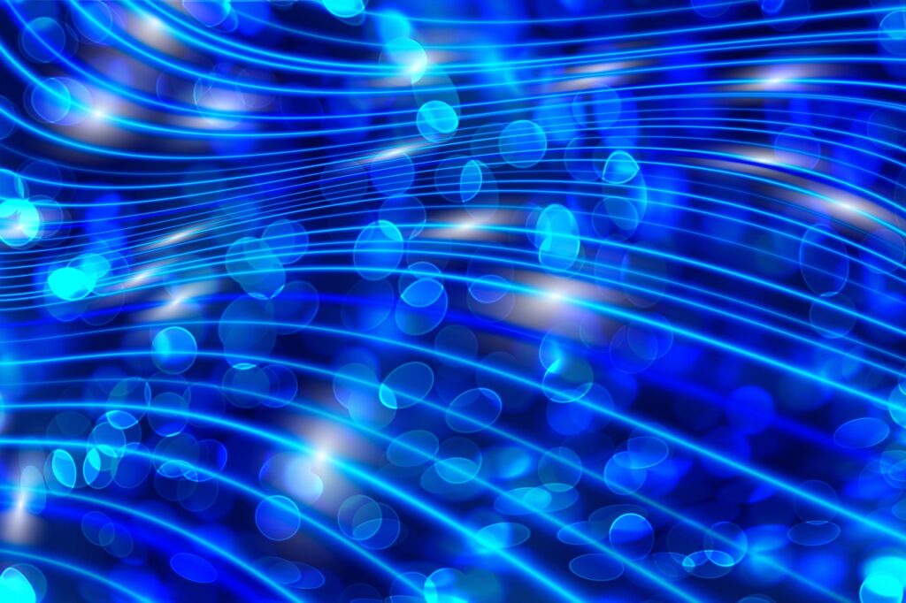 Ricerca. La comunicazione quantistica cambia l’internet del futuro 