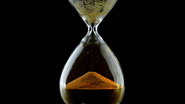 La percezione del tempo influisce sulla guarigione