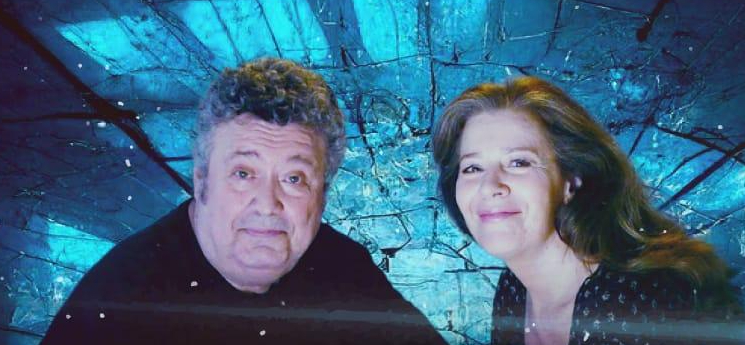 Teatro Ciak. “La stella di San Lorenzo” dal 12 al 21 aprile
