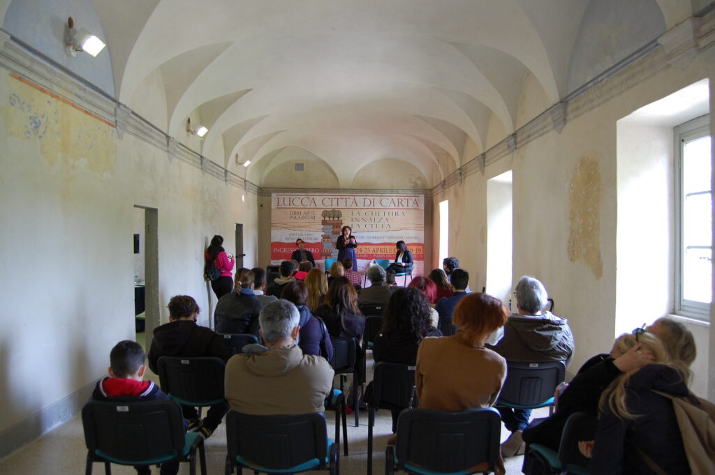 Il Premio Letterario di Pari Passo annuncia i vincitori della 2ª Edizione