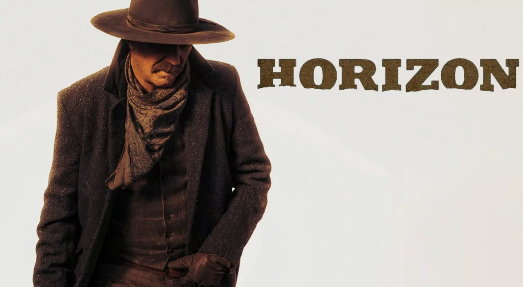 Cannes 77. Torna Kevin Costner con Horizon, An American Saga