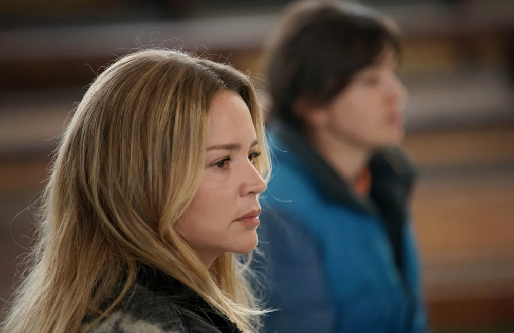“Niente da perdere”, un film denuncia sul welfare familiare