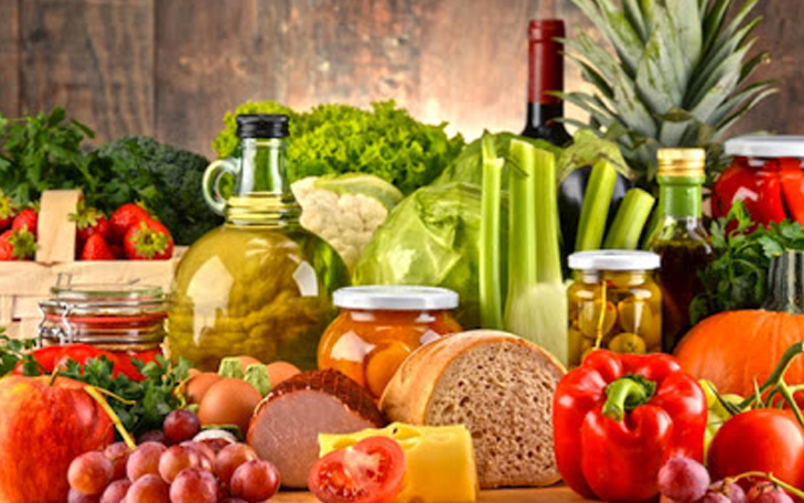 Università Tuscia. Un ponte tra conoscenza e innovazione nel settore agroalimentare