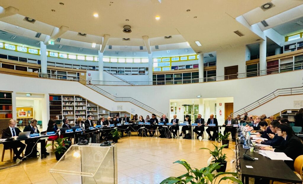 Nasce “Research 7+”: il Nuovo Gruppo di Coinvolgimento per il G7 Scienza e Tecnologia