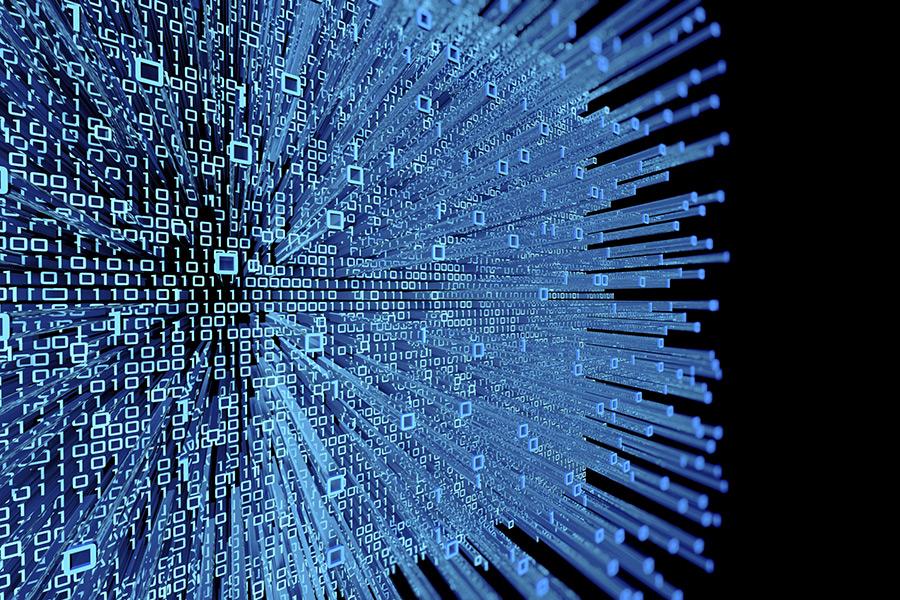 L’ICTP lancia un consorzio globale sulle scienze computazionali e IA