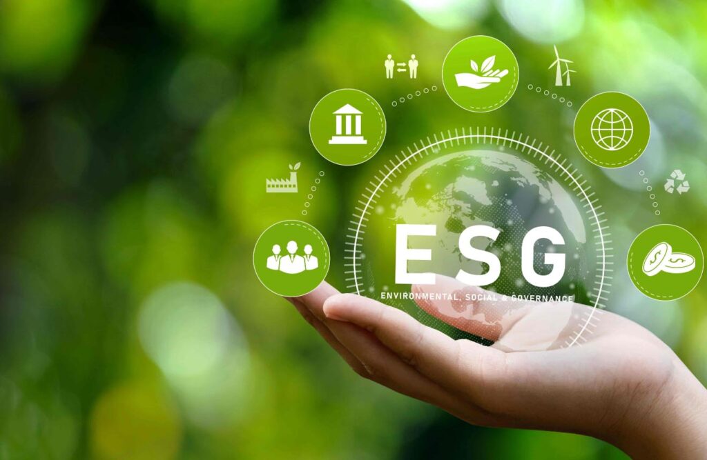 Rendicontazione di sostenibilità. L’ESG per creare valore sostenibile