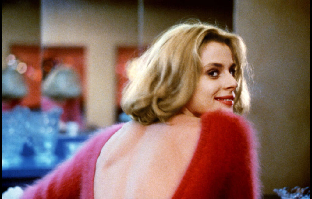 Cannes 77. I classici: “Paris Texas”, 1984