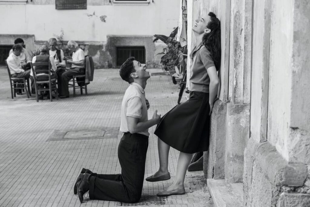 X Giornate della luce. Dal 1 al 9 giugno a Spilimbergo grandi mostre fotografiche