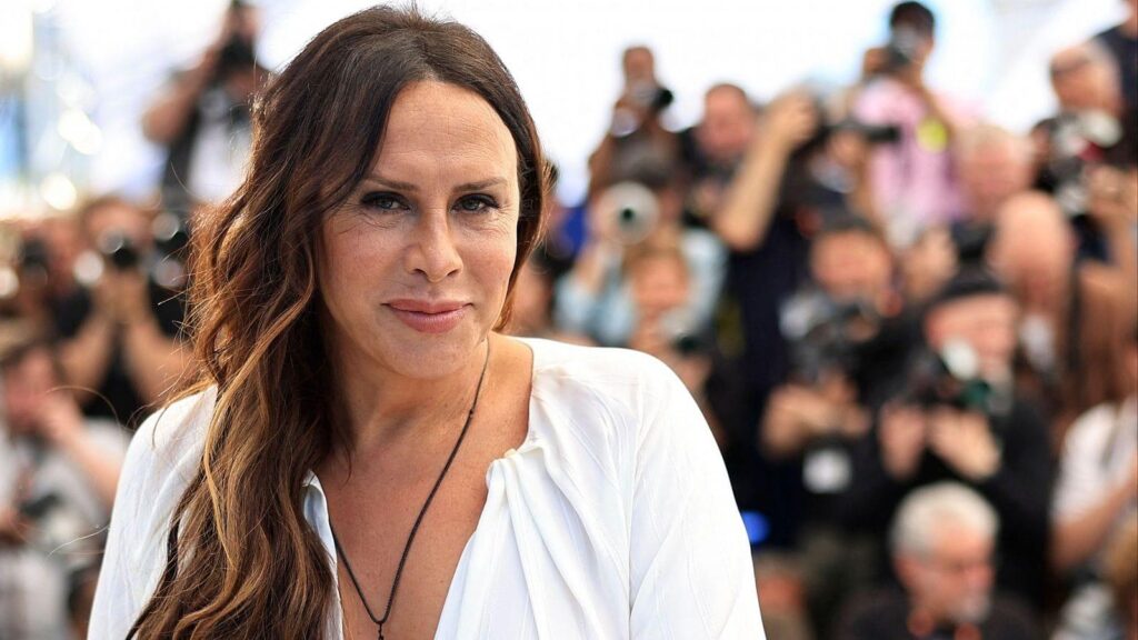 Cannes 77. “Emilia Perez”, grande successo di Audiard con la storia di un trans