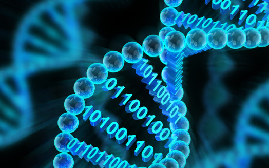 I migliori strumenti di intelligenza artificiale per la genomica