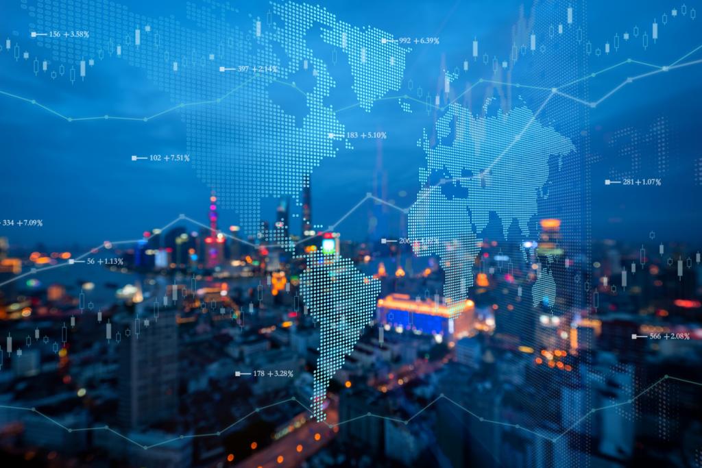 All’Università di Udine workshop sulla ricerca economica