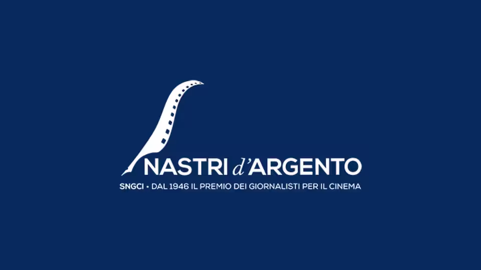 Nastri d’Argento 70. A Taormina il 12 luglio con Christian De Sica e Carlo Verdone