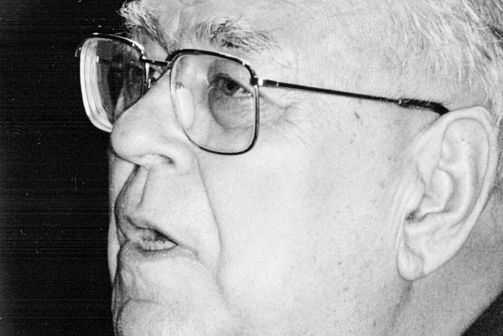 Libri. Giuseppe Barone: Danilo Dolci. Una rivoluzione nonviolenta