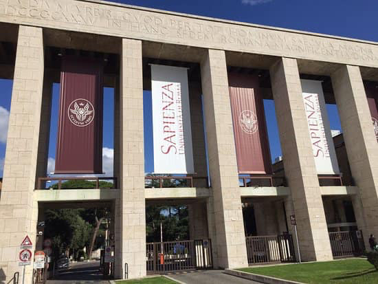 All’Università Sapienza di Roma il XIII MedChem 2024