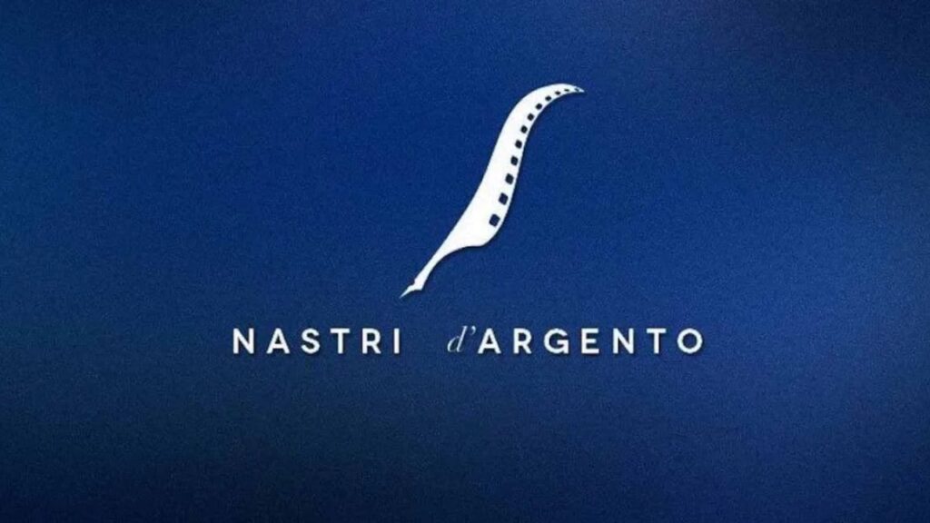 Nastri d’Argento Grandi Serie. Tutti i vincitori del 2024