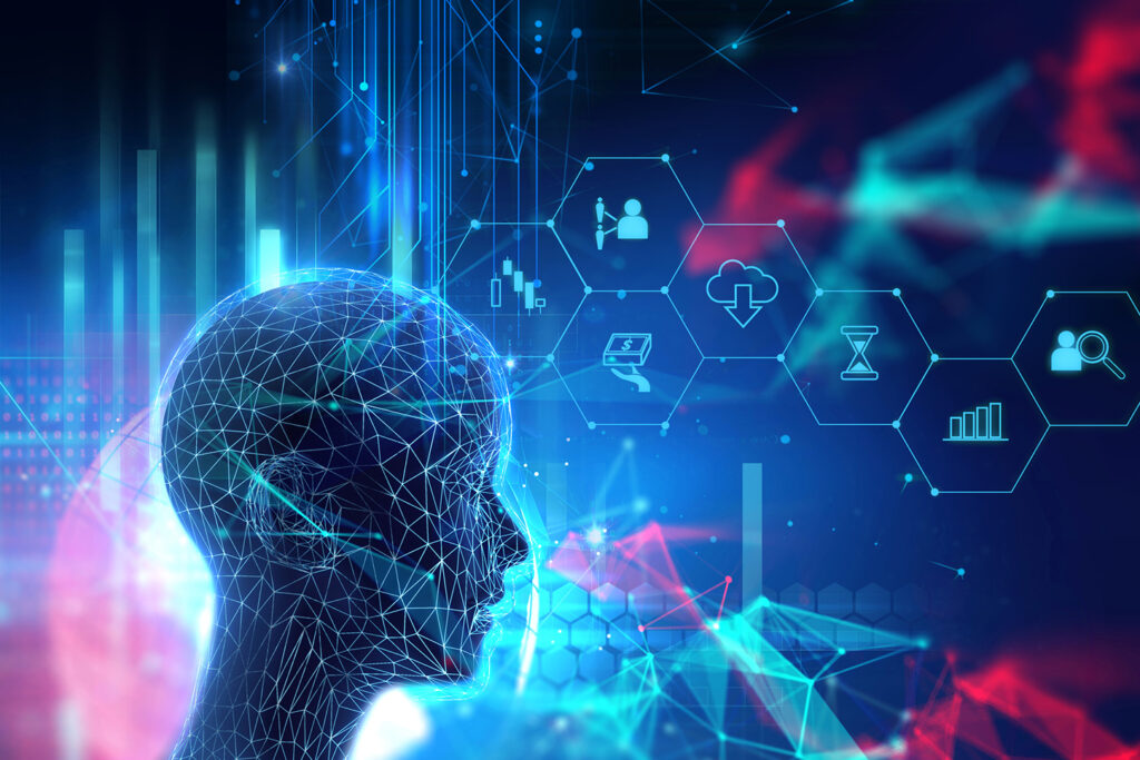 Rivoluzione nella ricerca: l’intelligenza artificiale Identifica i tumori