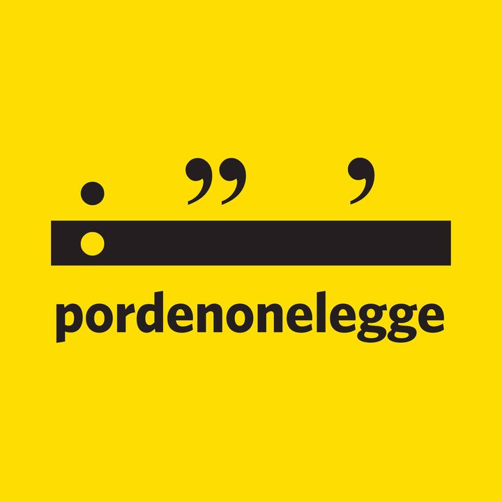 Pordenonelegge”, festa del libro e della libertà dal 18 al 22 settembre