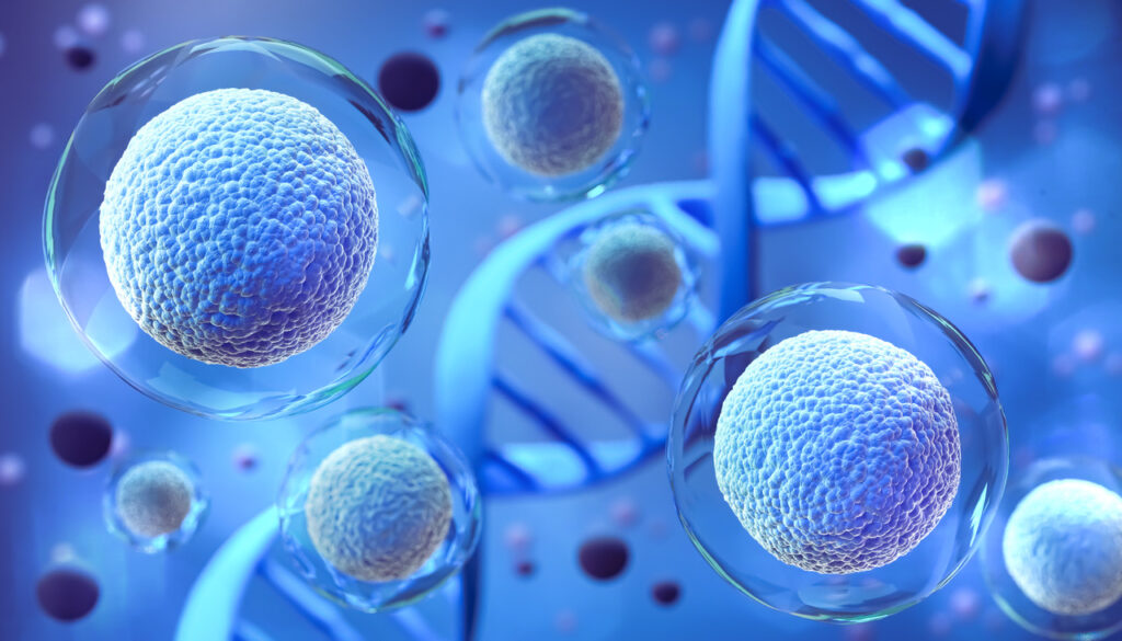 Al via la conferenza dell’ICGEB “DNA Tumori e Virus” dal 16 luglio a Trieste