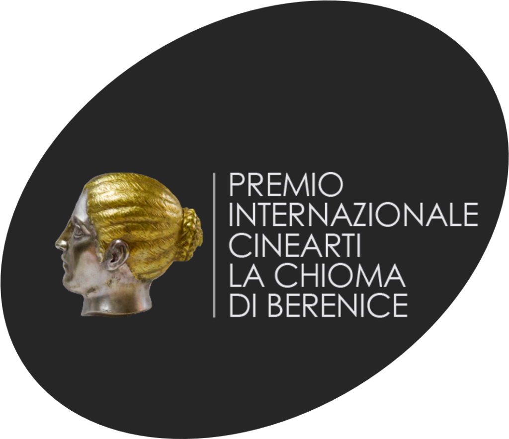  Premio Internazionale Cinearti “La Chioma di Berenice”. Le cinquine finaliste