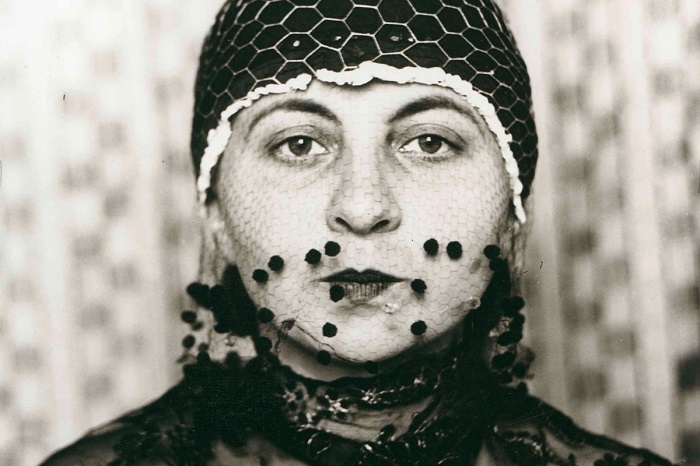 Mymovies One. “The women of the Bauhaus”, un documentario porta alla luce le maggiori artiste dimenticate
