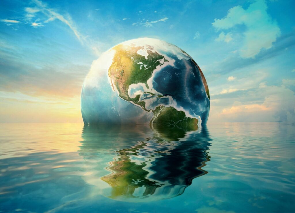 Energy Earth Award. Seconda edizione