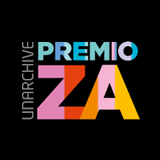 AAMOD. Premio Zavattini e Suoni e visioni