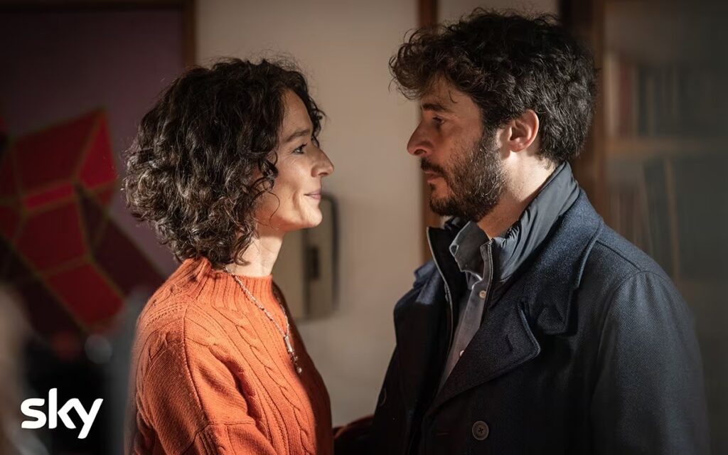 Ciak d’oro serie tv 2024. 350.000 voti su Ciak,ciakmagazine.it. I vincitori