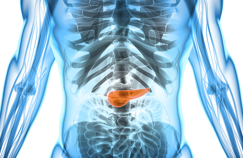 Un farmaco anti-asmatico con potenziali effetti per il trattamento del tumore al pancreas