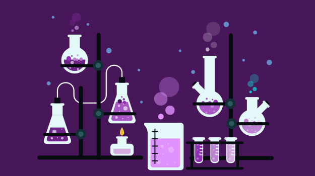 Gianluigi Albano dell’Università di Pisa vince la Gold Medal all’European Young Chemist’s Award 2024