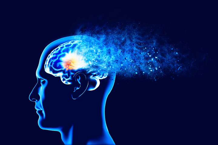 Alzheimer, dalla diagnosi precoce alle nuove terapie