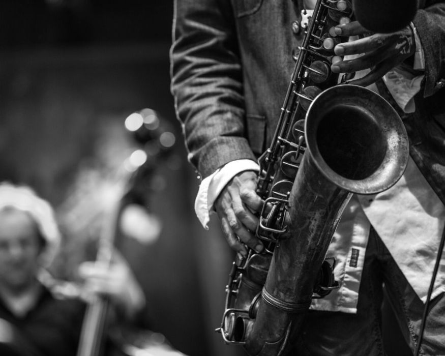 Castelsardo. Festival Internazionale “Musica sulle bocche”. Appuntamenti del 19 agosto