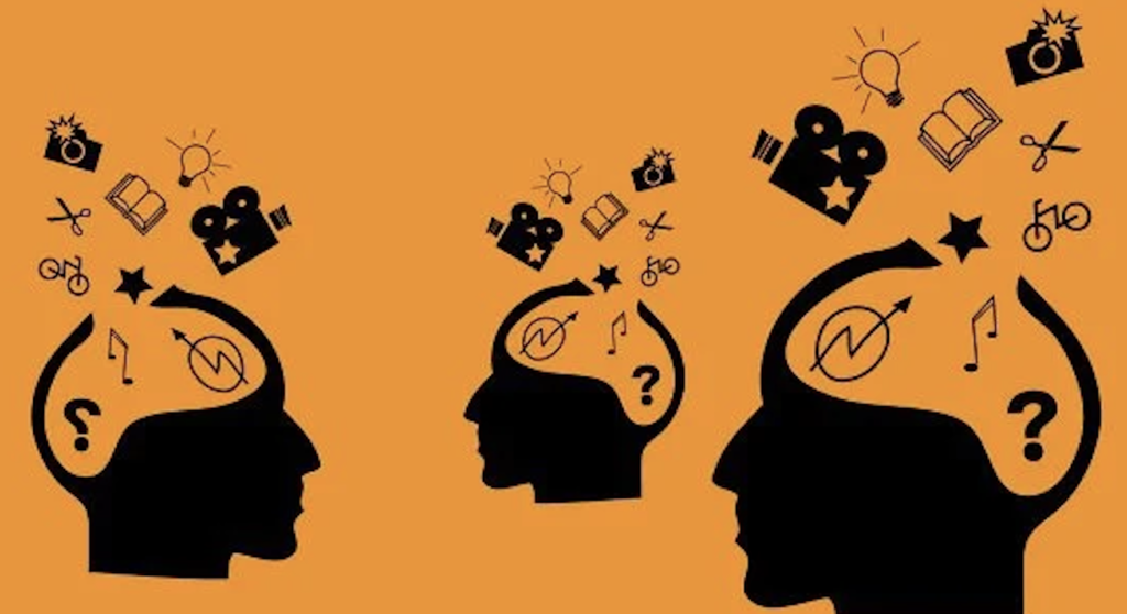 Creare innovazione: l’unione tra start-up innovative e enti di ricerca prestigiosi