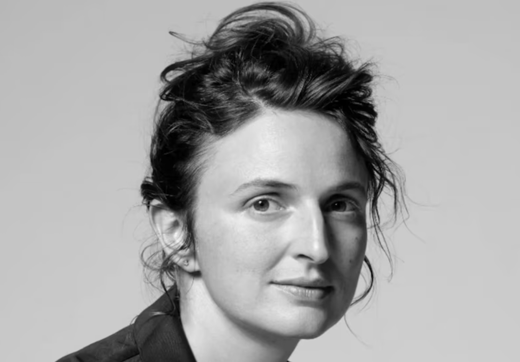 Venezia 81. Giornate degli Autori. Premio SIAE Andrea Purgatori ad Alice Rohrwacher