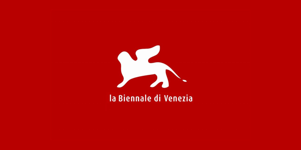 Venezia 81: La Regola del Gioco con 100autori, AIDAC, ANAC e WGI